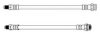 KAWE 512971 Brake Hose